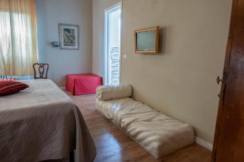 Station Family Apartment by Mamo Florence - image 12