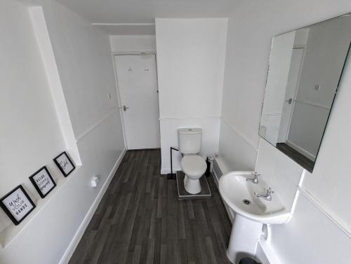 Ethos Hotel - image 4