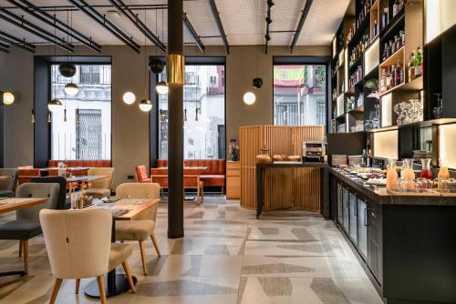 Hotel Unuk - image 8