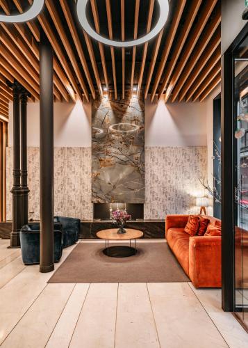 Hotel Unuk - image 4