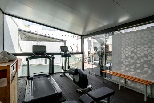 Hotel Unuk - image 12