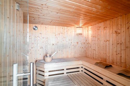 Hotel Unuk - image 3