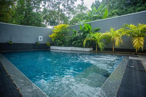 Villa La Vida - image 2