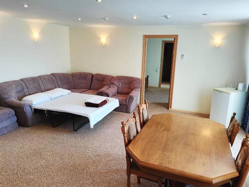 阿克套 Жеруиык Отель 3星级 酒店 景观