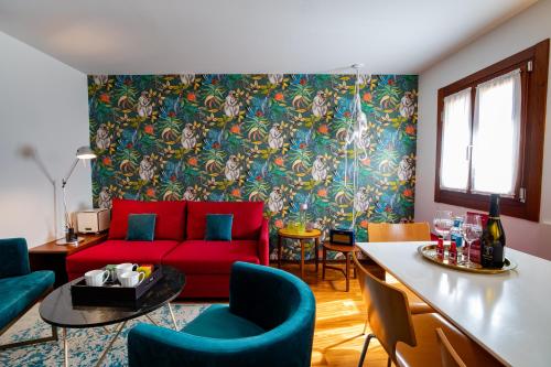 Ca' della Scimmia - image 11