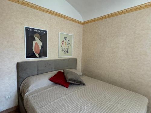 Campani Termini Apartment, Rom (Foto 4)