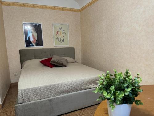 Campani Termini Apartment, Rom (Foto 5)