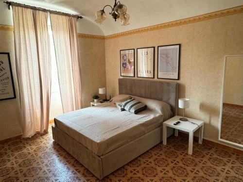 Campani Termini Apartment, Rom (Foto 8)