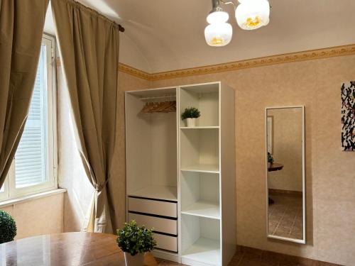 Campani Termini Apartment, Rom (Foto 10)