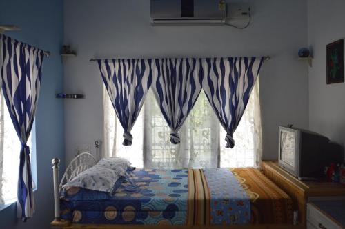 Aldos Ark Home Stay