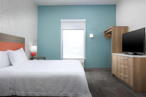 Home2 Suites By Hilton Clermont - image 6