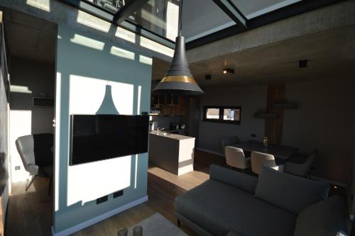 Holiday Home image 4