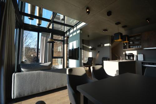 Holiday Home image 3