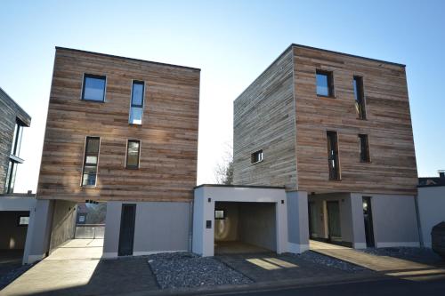 Holiday Home image 3