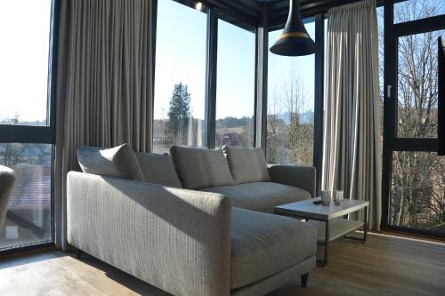 Holiday Home image 2