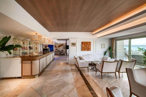 Dolce by Wyndham Cesme Alacati, Izmir (photo 2)