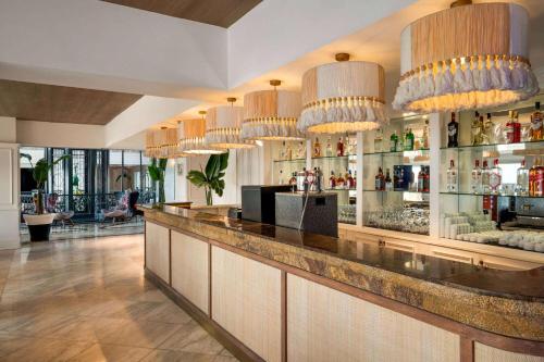 Dolce by Wyndham Cesme Alacati, Izmir (photo 3)