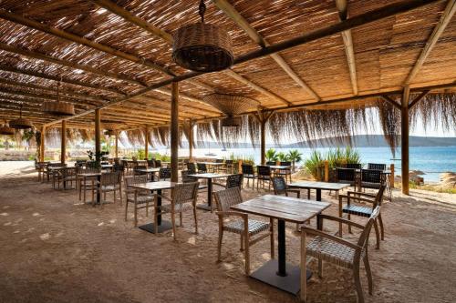 Dolce by Wyndham Cesme Alacati, Izmir (photo 4)