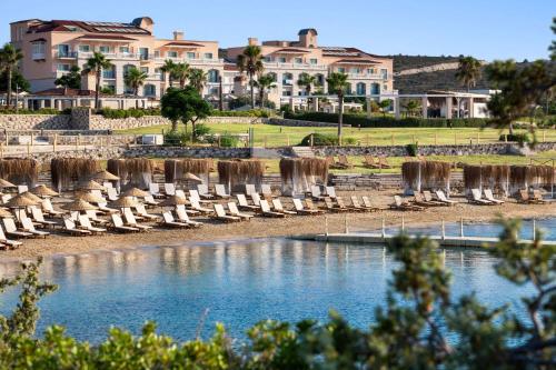 Dolce by Wyndham Cesme Alacati, Izmir (photo 10)