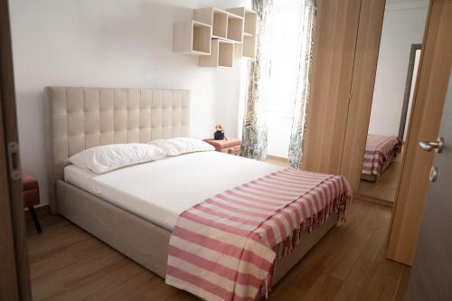 La casa che accoglie, Rome (photo 10)