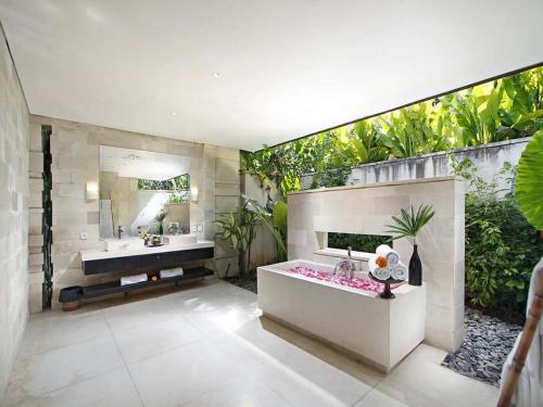 Villa Mona Bali