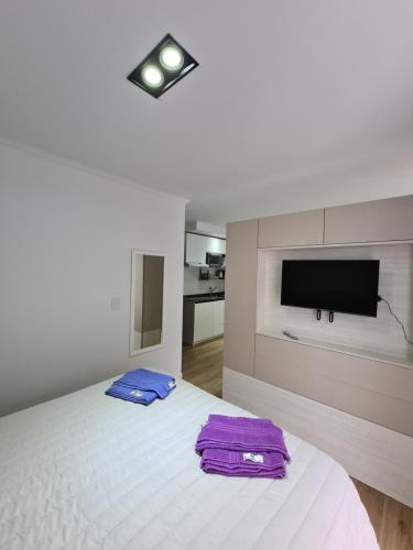 Deluxe Suite image 7