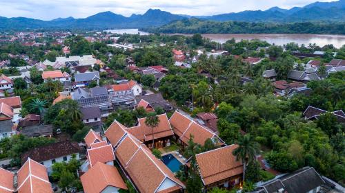 Muangthong Boutique Hotel