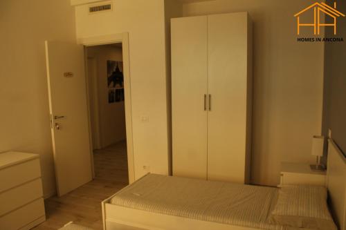 Homes in Ancona CCA23 Rooms