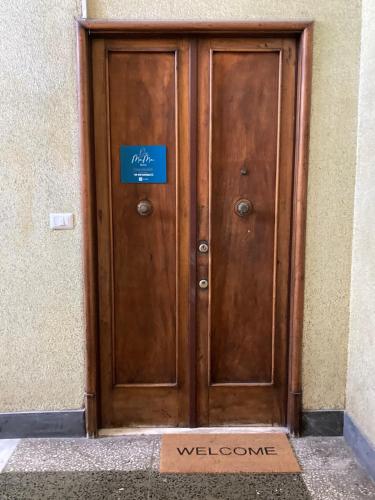 DaMaMa Roma Casa Vacanze, Roma (foto 4)