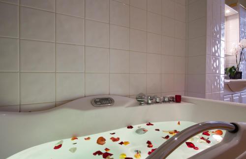 Logis Le Midland - image 10