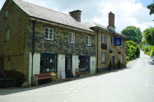 Finest Retreats - Old Lanvean Cottage in St Mawgan