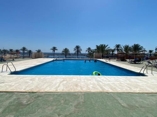 Modern and bright apartment by Fuengirola Marina 3