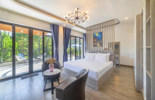 room detail thumbnail 1