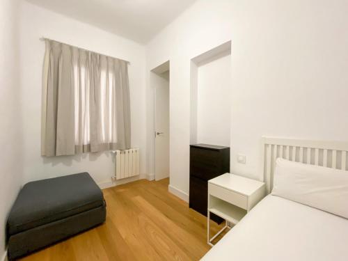 Two-Bedroom Apartment image 7