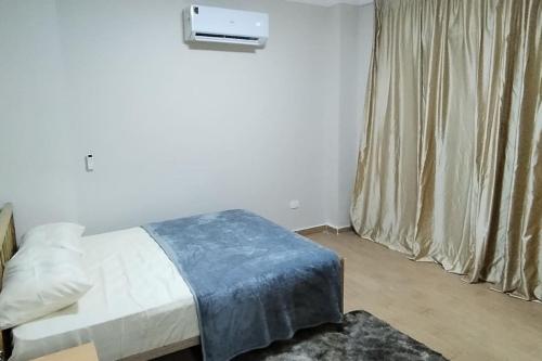 Apartment in Cairo 