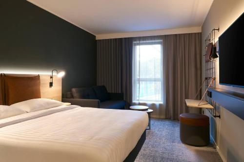 Moxy Essen City - image 7