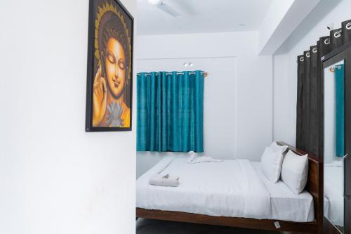 Coorg Residency Homestay - image 5
