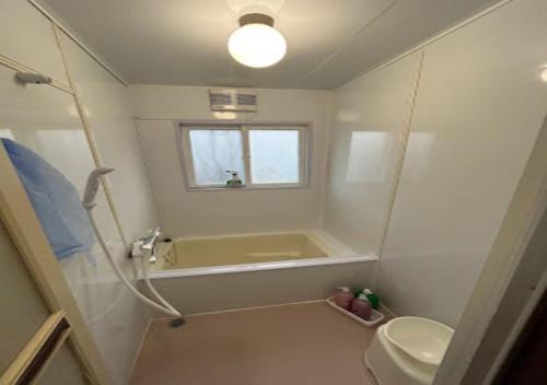 Ota Apartment - Vacation STAY 16061