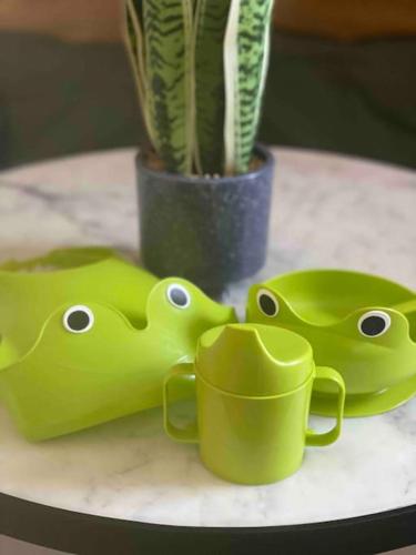 Stunning Apartment in the Centre of East Grinstead in Східний Грінстед