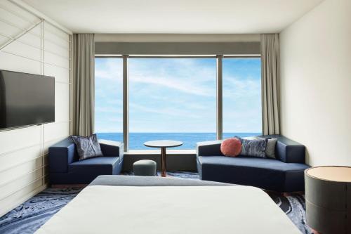 W Barcelona - image 12