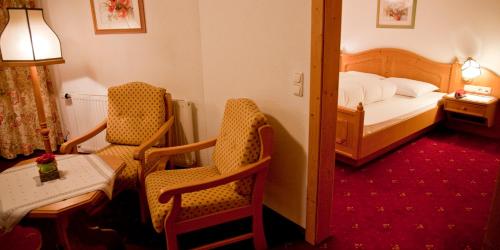 Aparthotel Stern - image 6