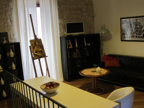 Casa Torre Di Mactheus Petaro - image 8