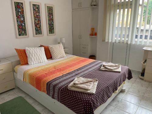 Apartment Maddie in Teteven