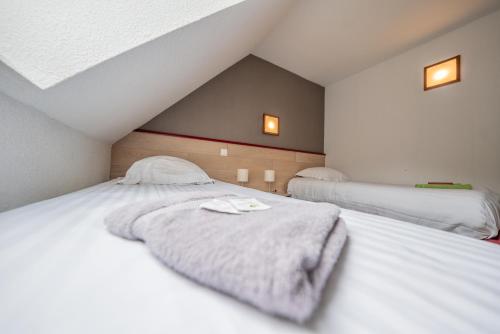 Sancy Resort - image 6