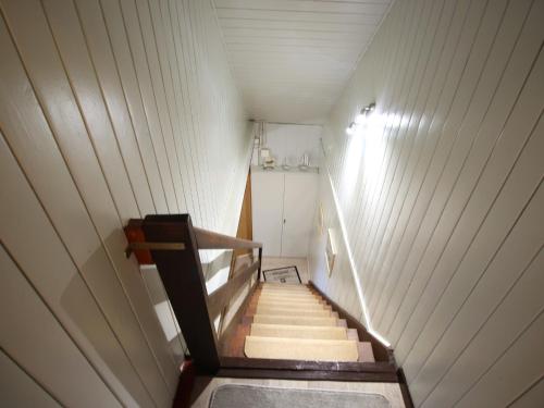 Ferienwohnung Familie Schmidt - image 12