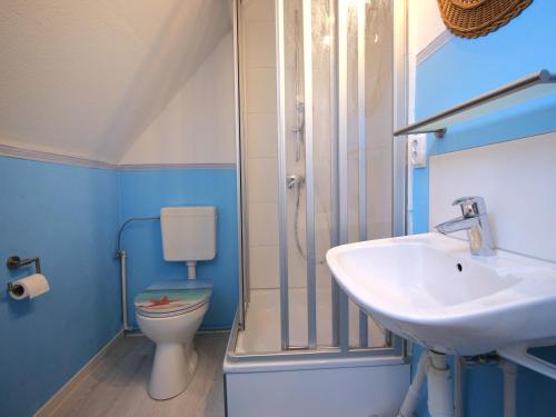 Ferienwohnung Familie Schmidt - image 7