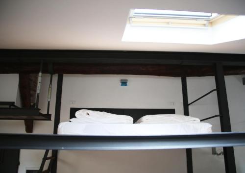 Loft all'Acquario, Genua (zdjęcie 6)