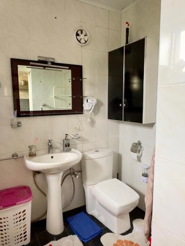 M&M Guest House Dilijan