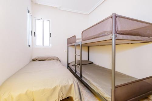 Two-Bedroom Apartment with Balcony image 8