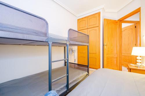 Two-Bedroom Apartment with Balcony image 7